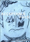 Acceptable Face