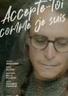 accepte-toi-comme-je-suis.jpg