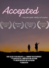 Accepted