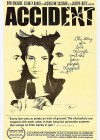 accident-1967c.jpg