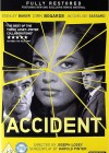 accident-1967f.jpg