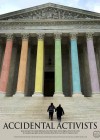 accidental-activists.jpeg
