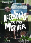 according-to-my-mother.jpg
