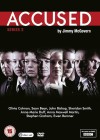 accused-2012.jpg