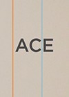 ace-2017.jpg