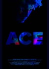 ace-2018.jpg