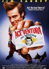 Ace Ventura: Pet Detective