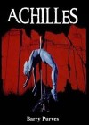 Achilles