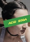 Acid Soda