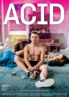 acid2.jpg