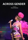 across-gender-2016.jpg