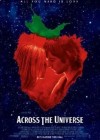 across-the-universe.jpeg