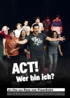 act-wer-bin-ich.jpg