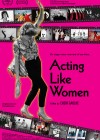 acting-like-women.jpg