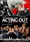 Acting Out: 25 Years of Queer Film & Community in Hamburg