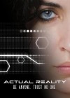 actual-reality.jpg
