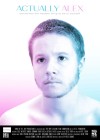 actually-alex.jpg