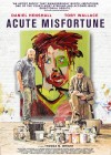 acute-misfortune2.jpg