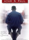 adam-&-paul.jpg