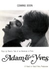 Adam & Yves
