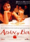 adam-and-eve-1995-2.jpg