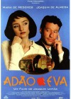 adam-and-eve-1995.jpg
