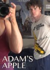 adams-apple-2026.jpg
