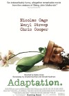 Adaptation