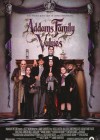addams-family-values.jpg
