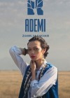 Ademi