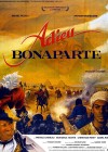 Adieu Bonaparte