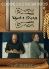 adjust-a-dream.jpeg