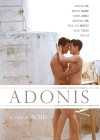 Adonis