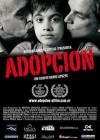 adoption-2009.jpg