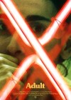 adult-2017.jpg