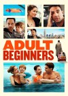 adult-beginners2.jpg