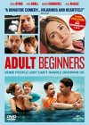 adult-beginners3.jpg