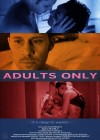 adults-only-2013.jpg