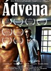 Advena