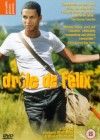adventures-of-felix2.jpg