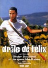 adventures-of-felix3.jpg