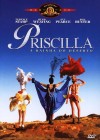 adventures-of-priscilla3.jpg