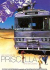 adventures-of-priscilla4.jpg