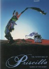 adventures-of-priscilla.jpg