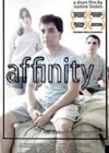 affinity-justin-stokes-2008.jpg