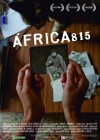africa-815.jpg