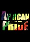 African Pride