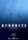 Afrodite