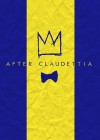 After Claudetteia