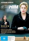after-him2.jpg